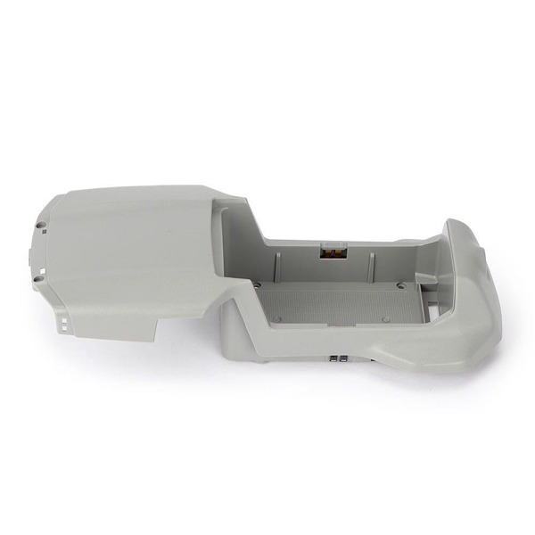 DJI Air 2 Top Cover - Grey