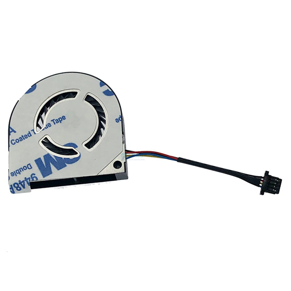 DJI Air 2S Cooling Fan