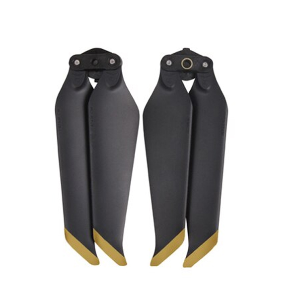 DJI Mavic 2 Pro/Mavic 2 Zoom Propeller Blades - 2pcs Set