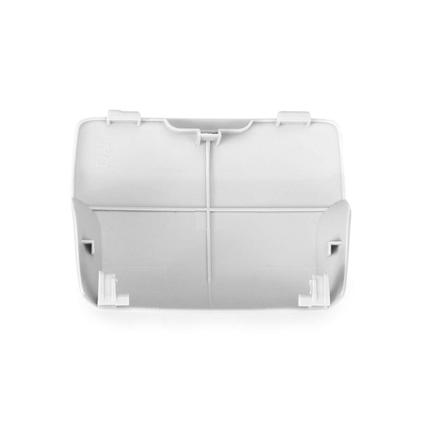 DJI Mavic Mini Cover - for Battery - Grey