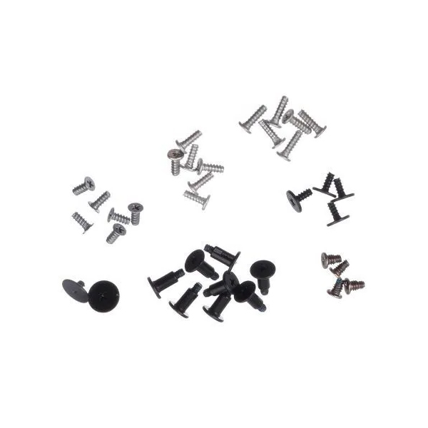 DJI Mini 2 Screw Set - for Aircraft
