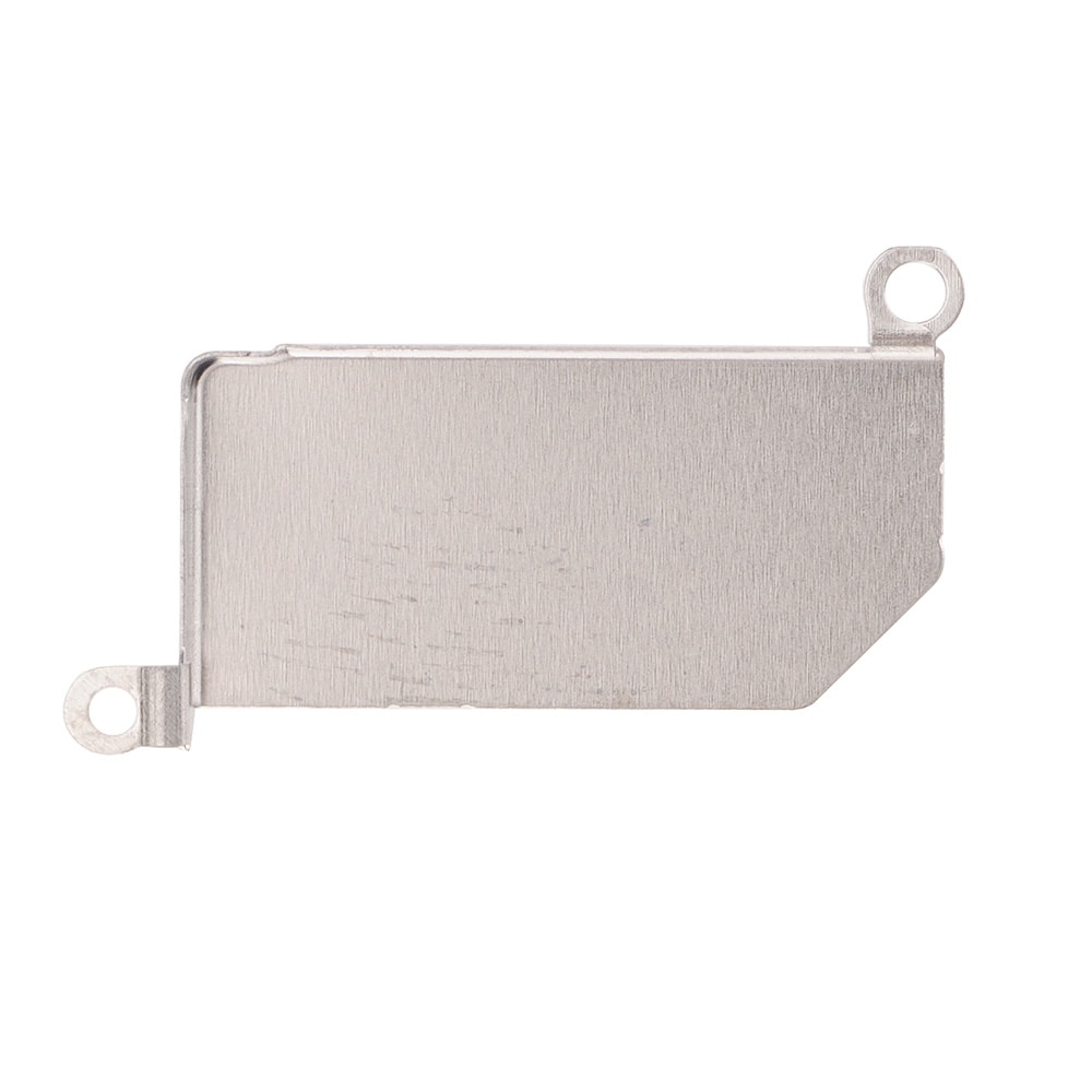 Apple iPhone 7 Plus Back Camera Module Bracket