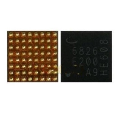 Apple iPhone 7/iPhone 7 Plus Power IC - PMB6826