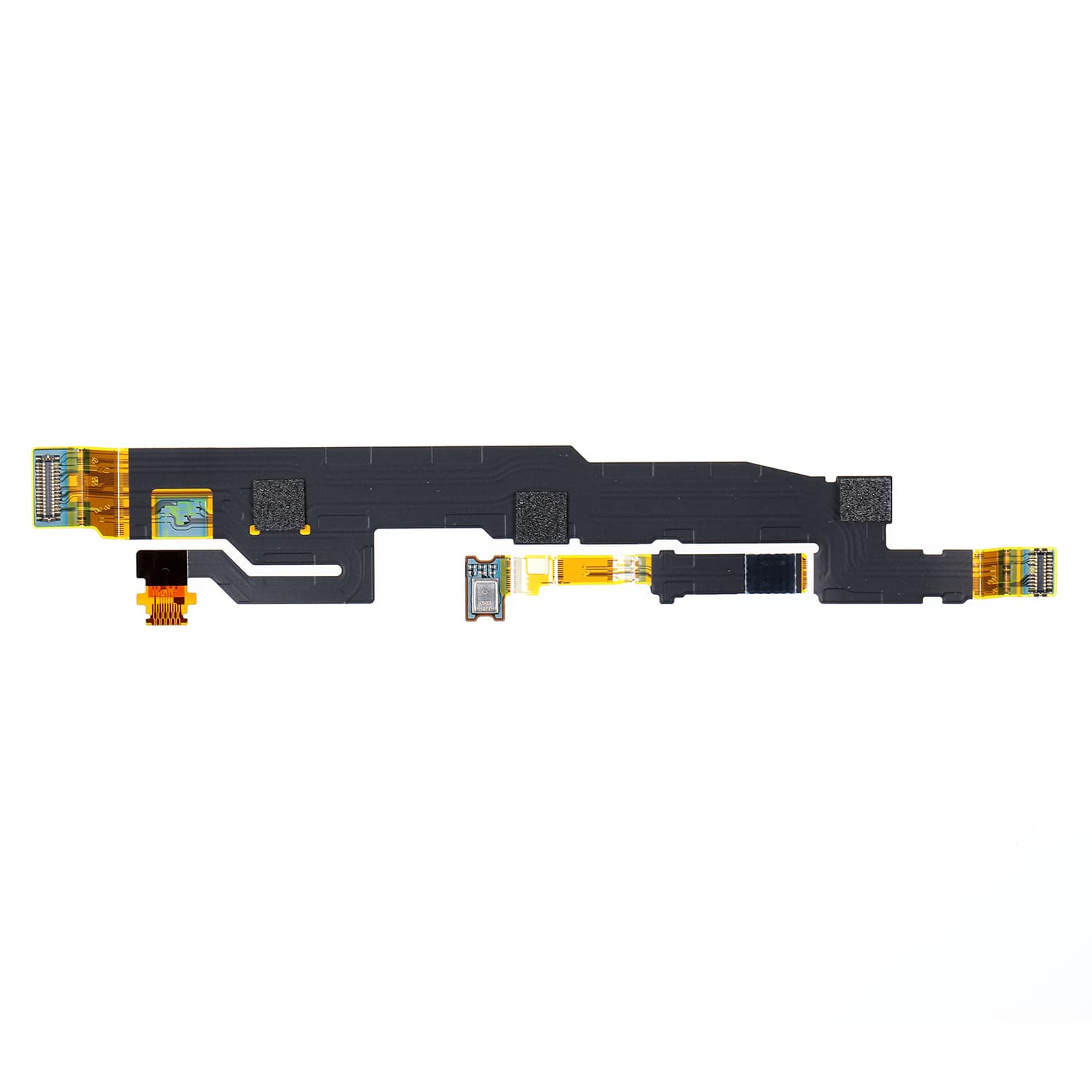 Sony Xperia XZ2 (H8266) Microphone Flex Cable 