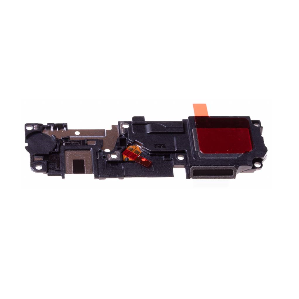 Huawei P20 Lite (ANE-LX1) Buzzer/Loudspeaker 22020303/02351VPU 