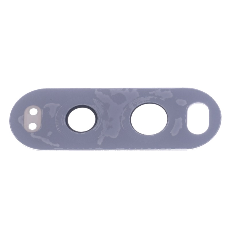LG V20 (H990) Camera lens  Silver