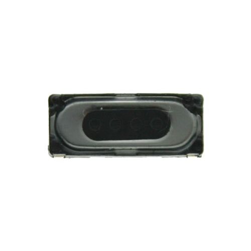 Samsung B7722 Earphone speaker  