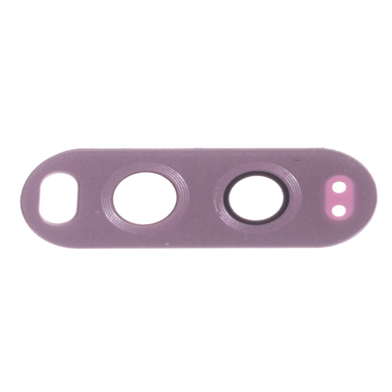 LG V20 (H990) Camera lens  Pink