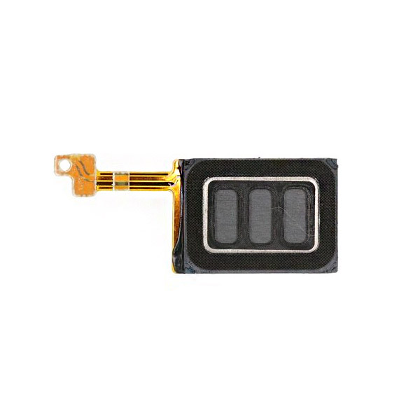 Samsung SM-A515F Galaxy A51 Buzzer/Loudspeaker  