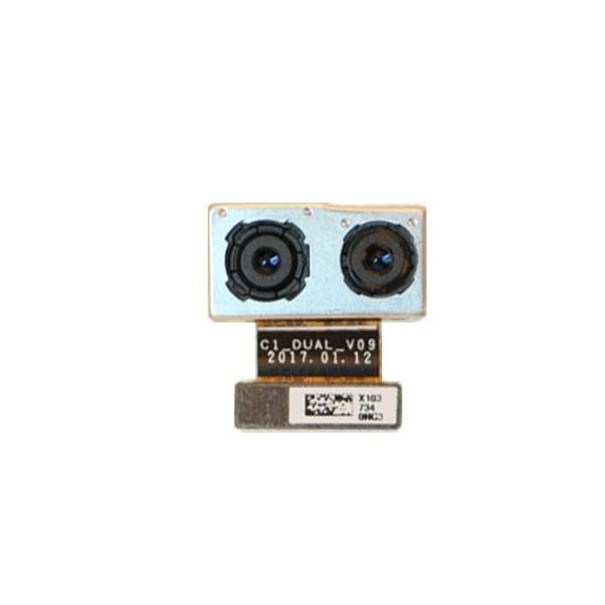 Xiaomi Mi 6 Back Camera Module  