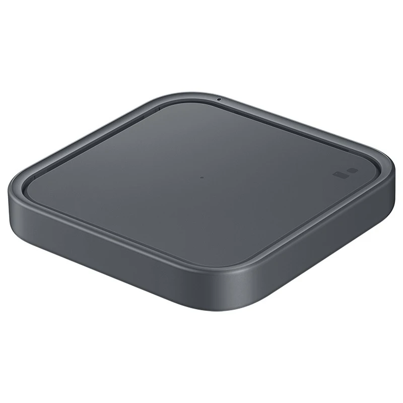 Samsung 15W draadloze oplader - Black