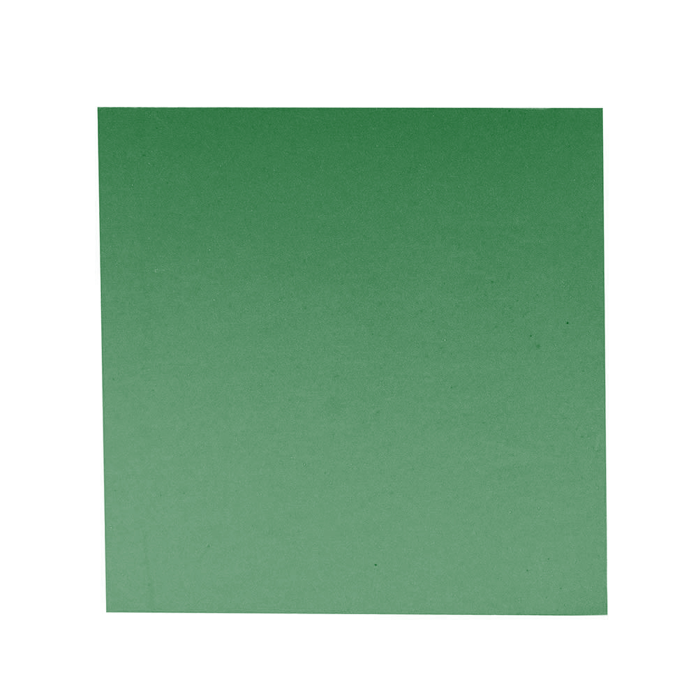 ESD Anti-Static Green Rubber Silicon Working Pad - 14 inch - GT20