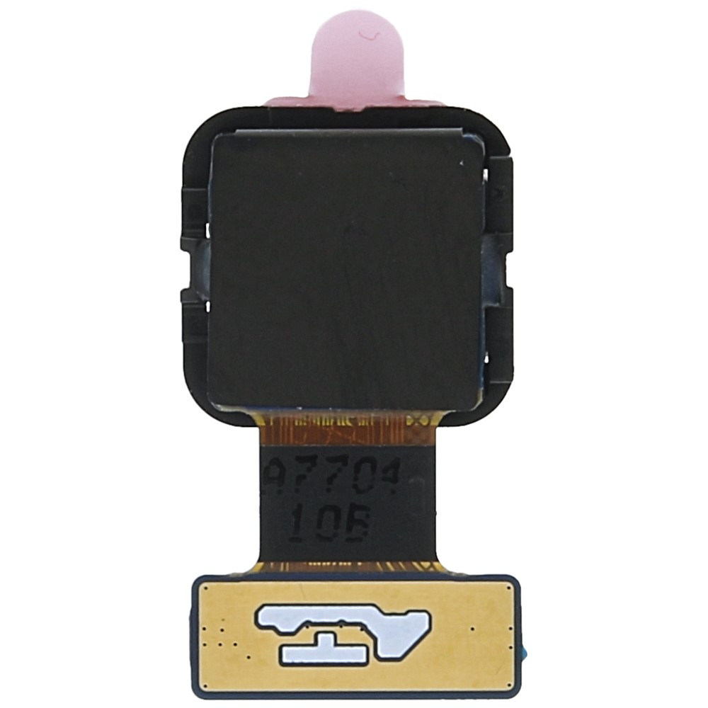 Samsung J330F Galaxy J3 2017 Back Camera Module GH96-10968A