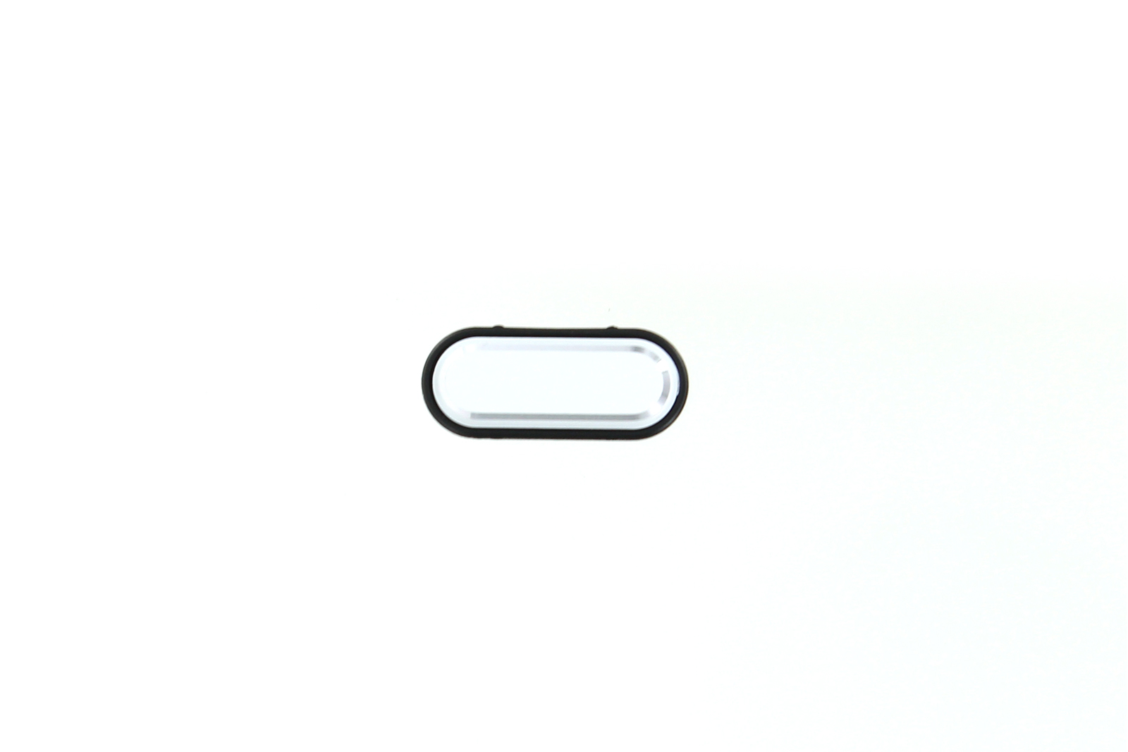 Samsung J500F Galaxy J5 Home button GH98-35345A White