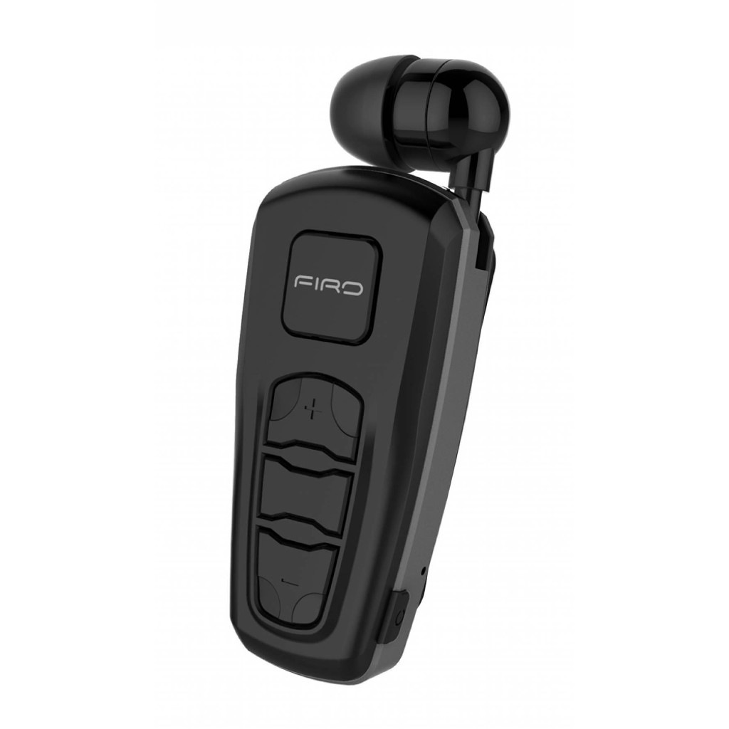 Firo HM-103 - Bluetooth Headset / Handsfree