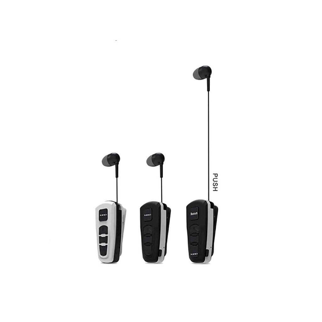 Firo HM-103 - Bluetooth Headset / Handsfree
