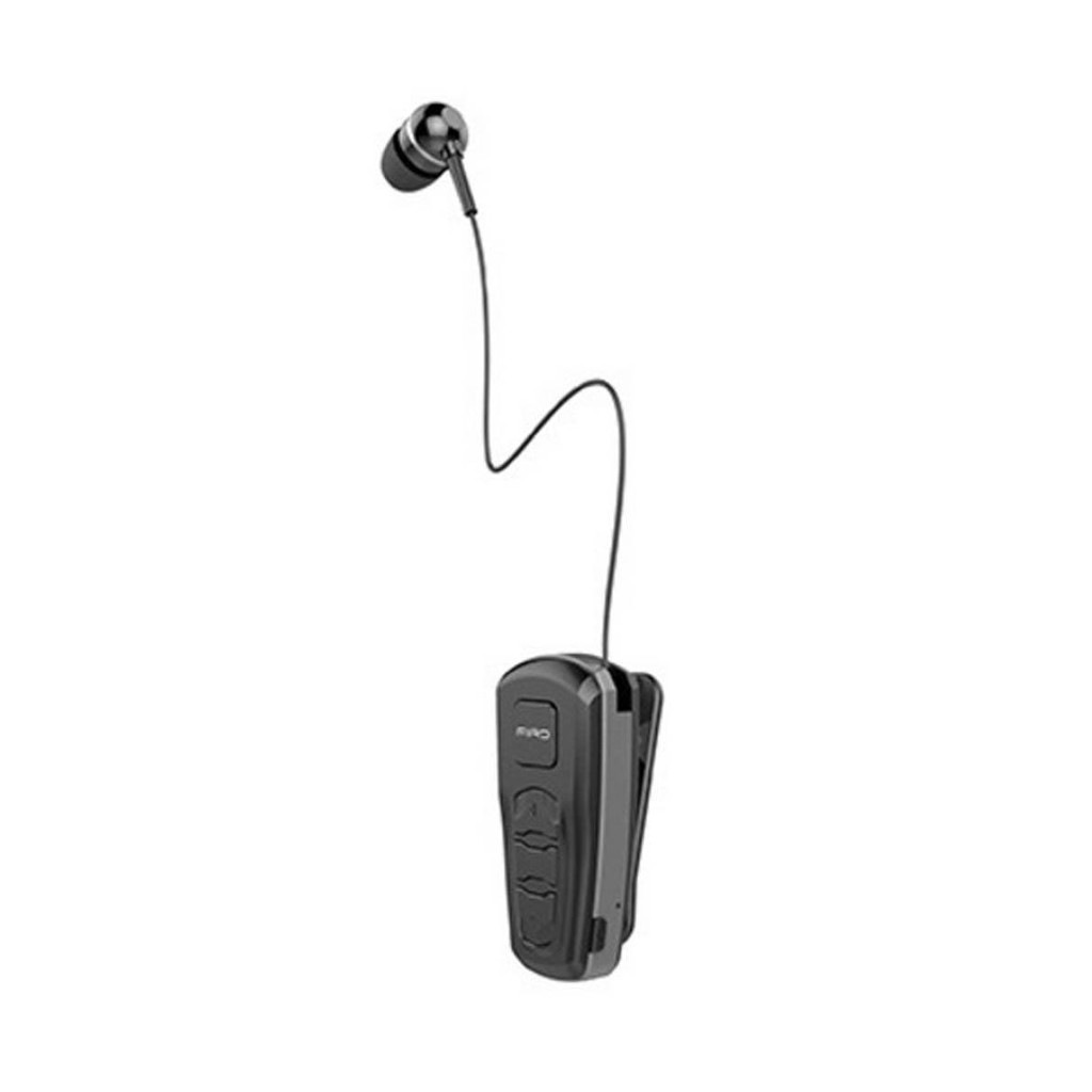 Firo HM-103 - Bluetooth Headset / Handsfree