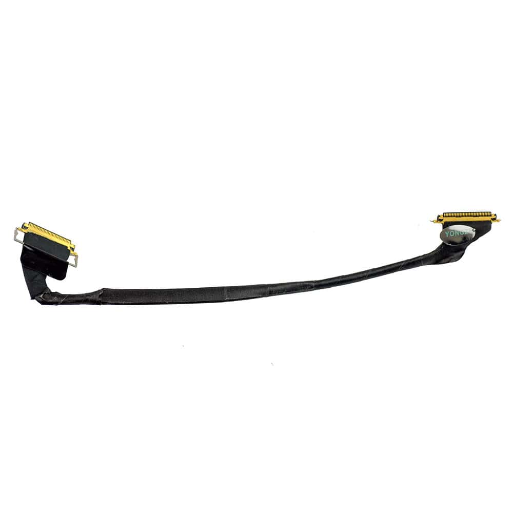 Apple MacBook Pro 13 inch - A1278 LCD Flex Cable (2011 - 2012) 