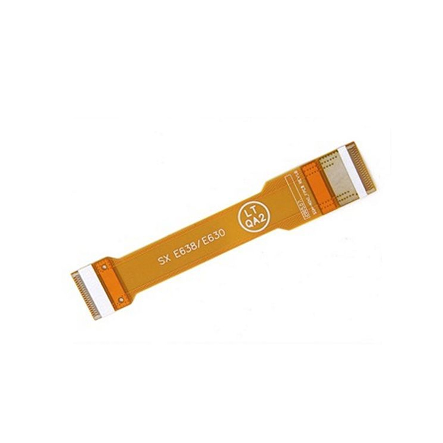 Samsung E630 Flex Cable  
