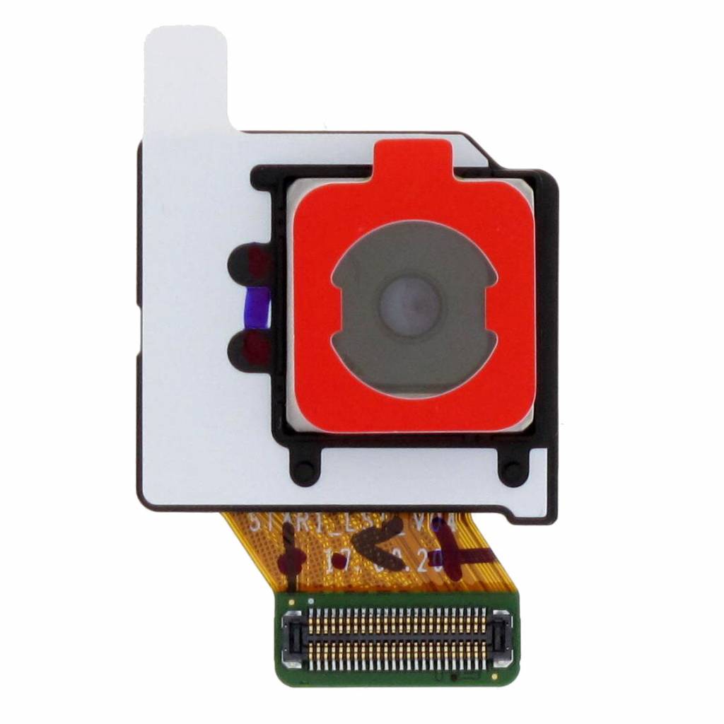 Samsung G960F Galaxy S9 Back Camera Module GH96-11485A