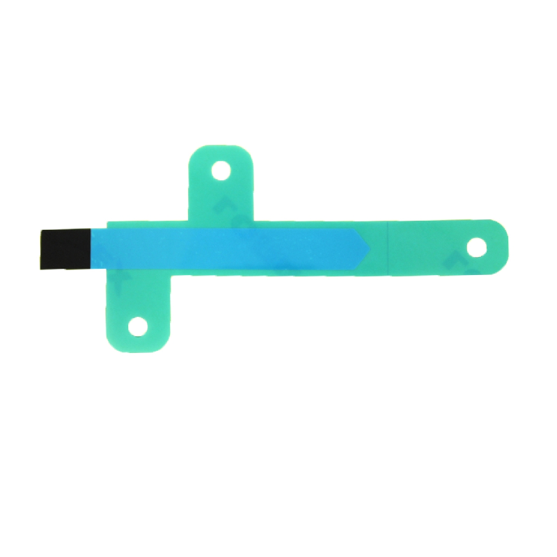 Nokia 5 (TA-1024) Adhesive Tape Battery MEND184004B 