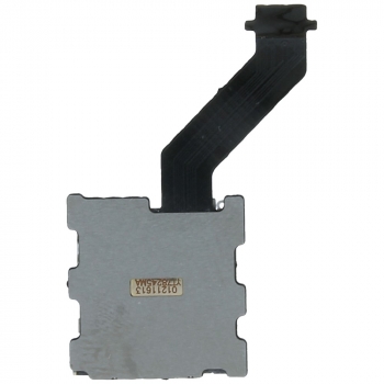 HTC 10 Memorycard reader Flex Cable 51H20782-00M 