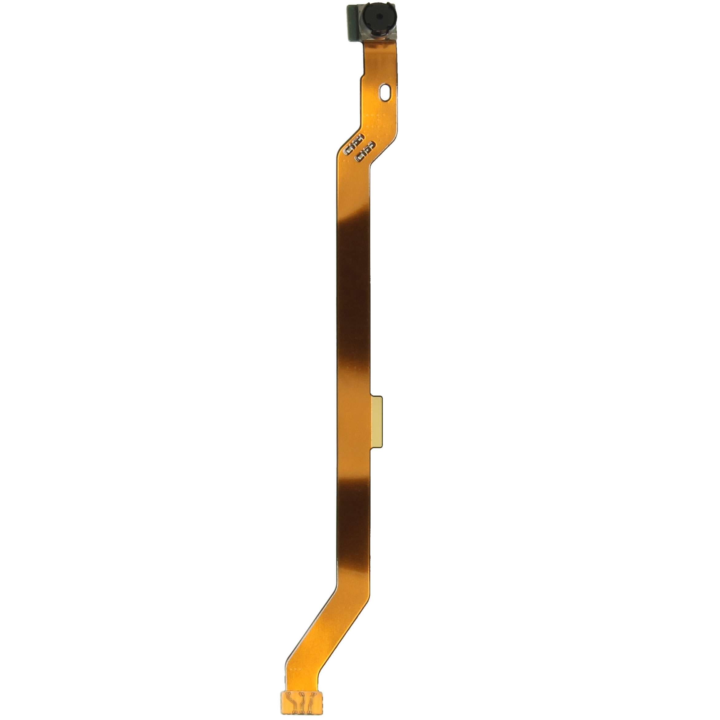 Microsoft Lumia 950 XL Front Camera Module 00813X6 