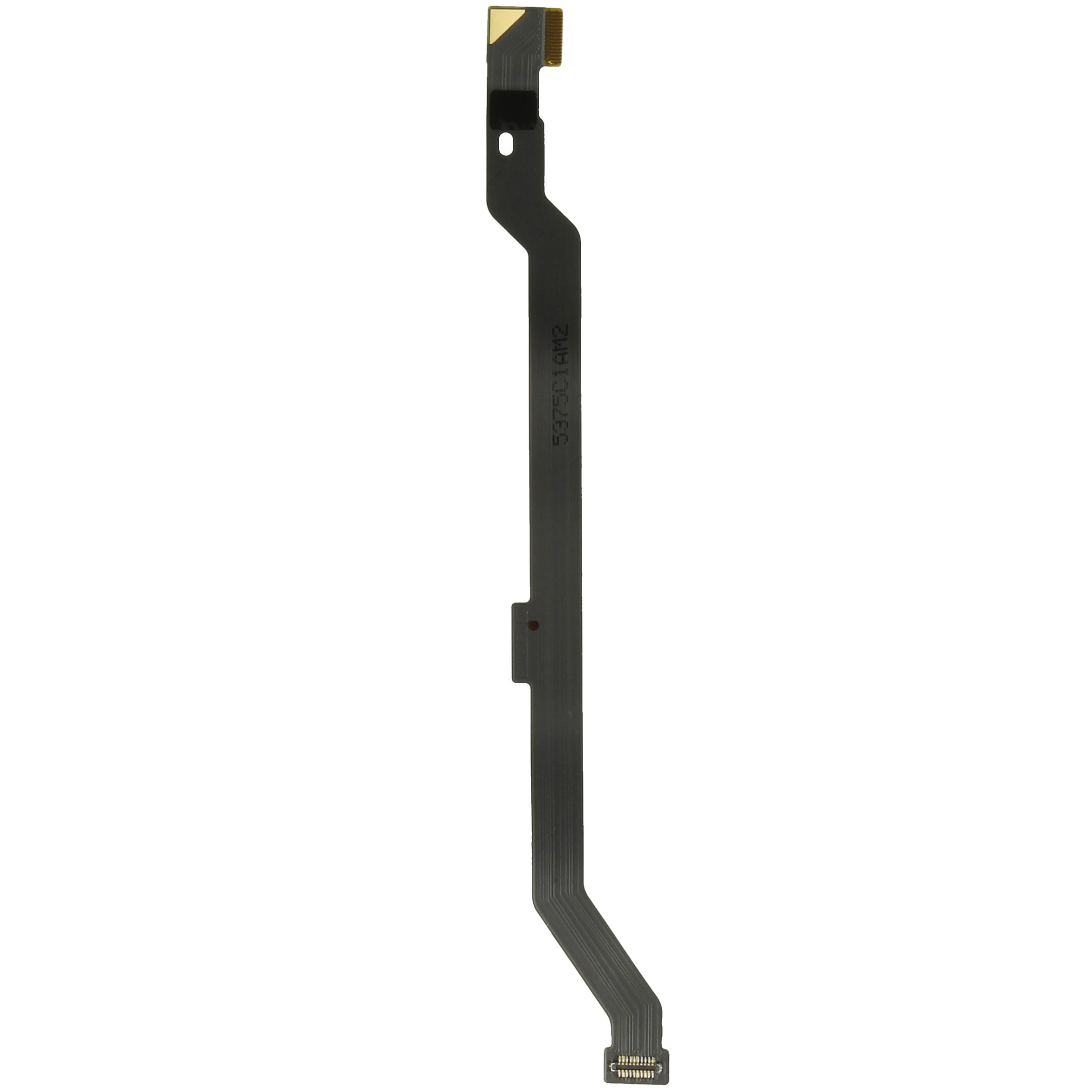 Microsoft Lumia 950 XL Front Camera Module 00813X6 