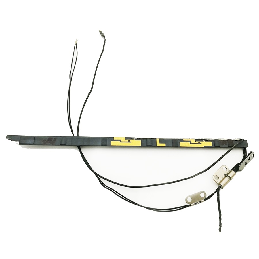 Apple MacBook Air 11 Inch - A1465 Antenna Cable (2013 - 2015) 