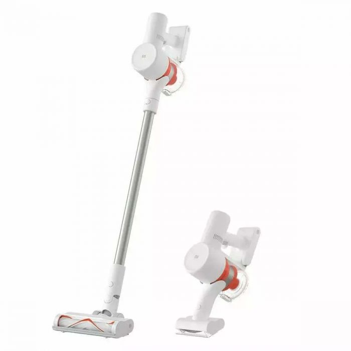 Xiaomi Vacuum Cleaner Mi Handheld Cordless G9 - EU - BHR4368GL