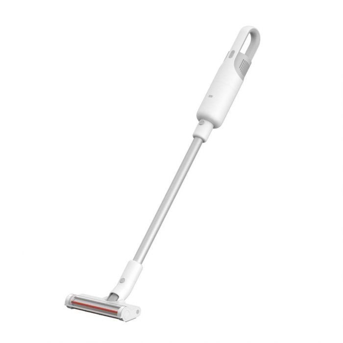 Xiaomi Vacuum Cleaner Mi Light - White - EU - BHR4636GL