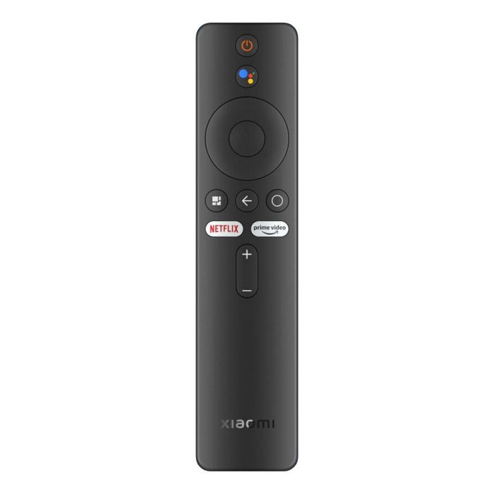 Xiaomi Mi TV Stick 4K - PFJ4122EU