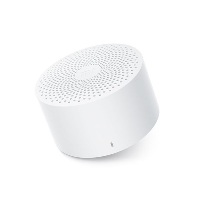 Xiaomi speaker