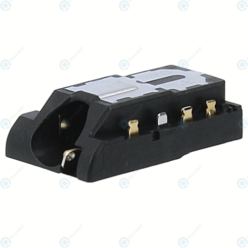 LG K9/K8 (2018) (X210EM) Headphone Jack EAG65731701 
