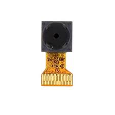 Samsung G388F Galaxy Xcover 3 Front Camera Module GH96-08404A 