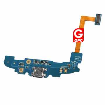 Samsung I8260 Galaxy Core Charge Connector Flex Cable  