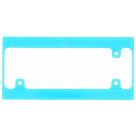 Samsung G930F Galaxy S7 Adhesive Tape Battery GH02-12142A 