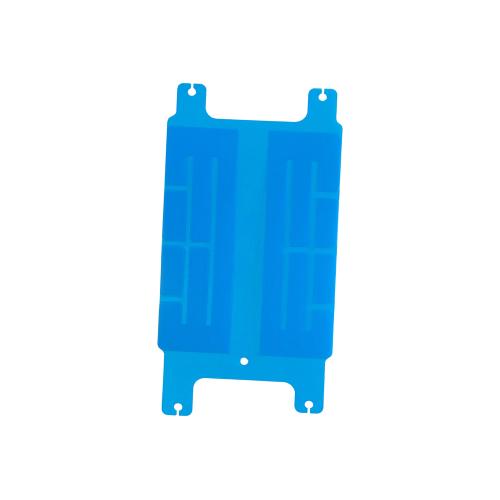 Samsung SM-A136B Galaxy A13 5G Adhesive Tape Battery - GH02-23421A