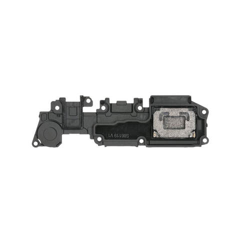 Samsung SM-A207F Galaxy A20s Buzzer/Loudspeaker - GH81-17798A