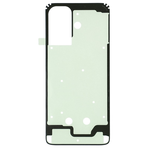 Samsung SM-M515F Galaxy M51 Adhesive Tape Rear - GH81-19575A
