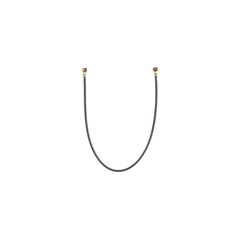 Samsung SM-A035G Galaxy A03 Antenna Cable - GH81-21651A