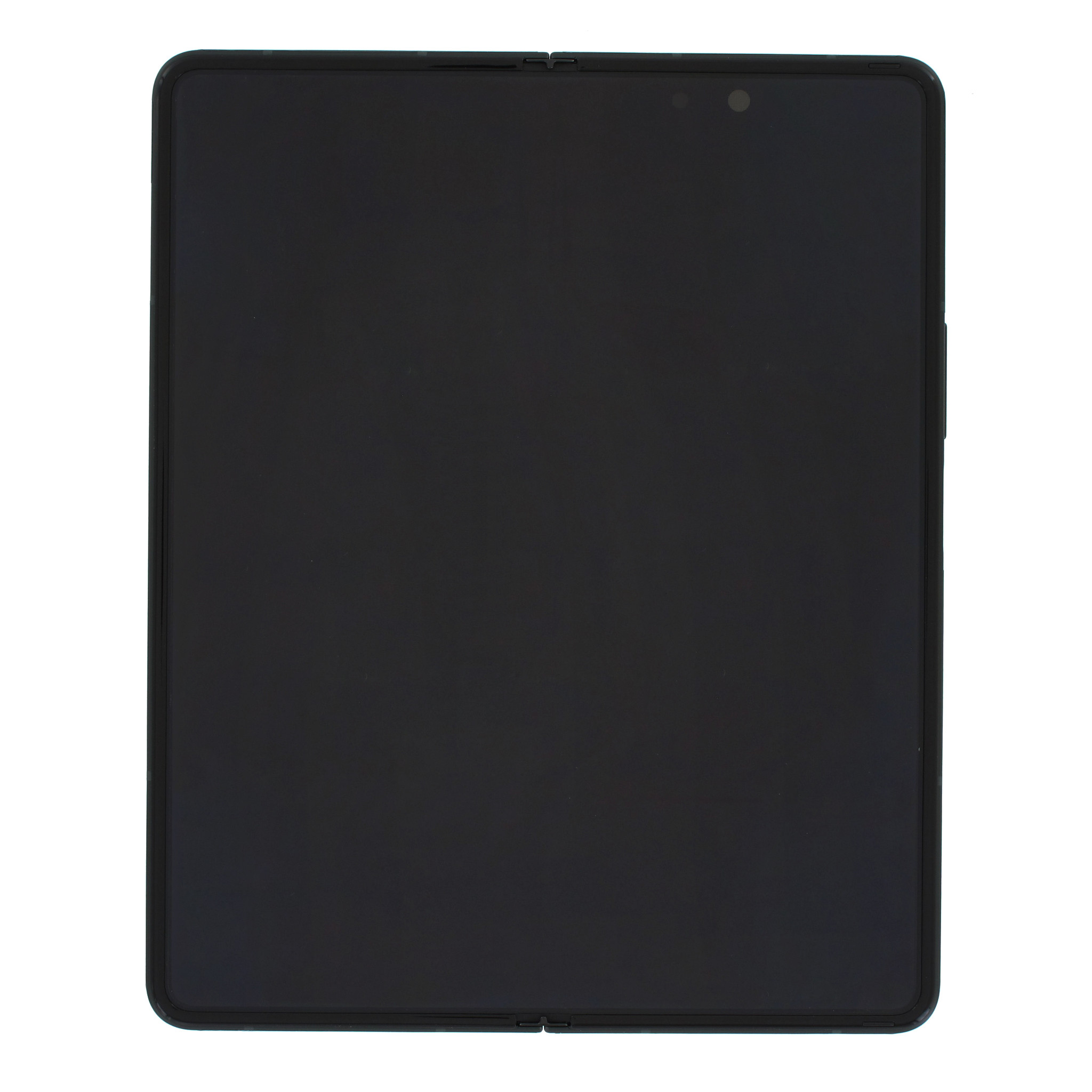 Samsung SM-F926B Galaxy Z Fold 3 LCD Display + Touchscreen + Frame - GH82-26283B/GH82-26284B - (Self-Assembled)  - Green