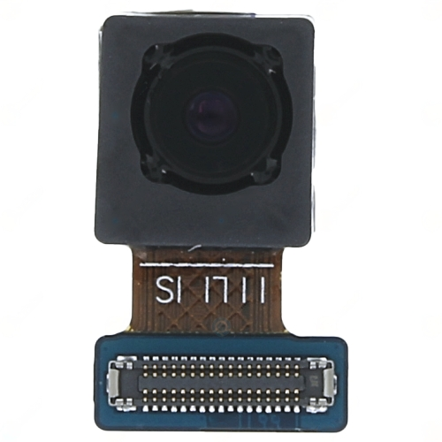 Samsung G955F Galaxy S8 Plus/N950F Galaxy Note 8 Front Camera Module - GH96-10705A