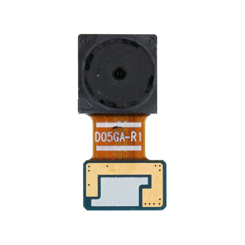 Samsung SM-M515F Galaxy M51/SM-M317F Galaxy M31s Depth Back Camera Module - GH96-13769A - 5MP