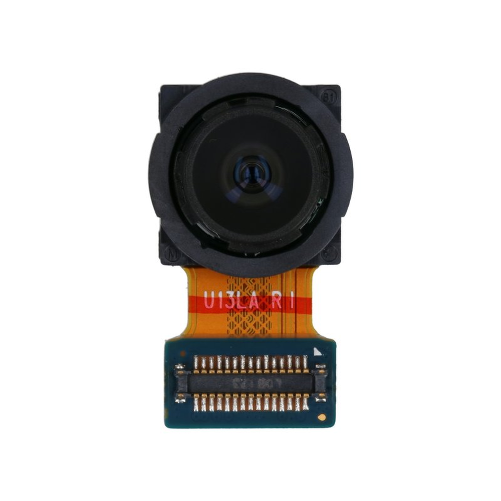 Samsung SM-M515F Galaxy M51 Ultra Wide Back Camera Module - GH96-13770A - 12MP