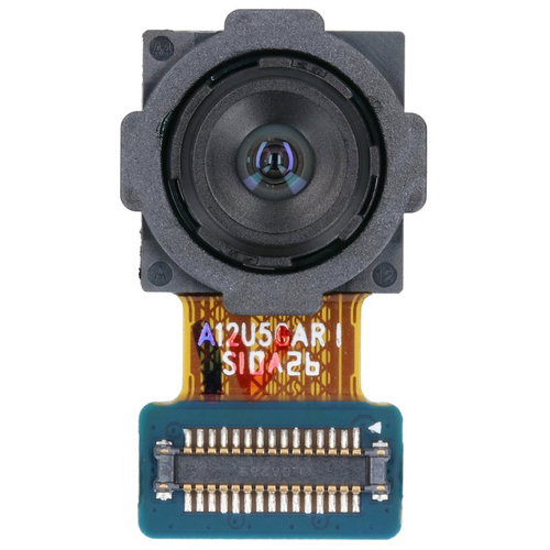 Samsung SM-A125F Galaxy A12/SM-M127F Galaxy M12/SM-A127F Galaxy A12 Nacho/SM-M336B Galaxy M33 Ultra Wide Back Camera Module - GH96-14014A