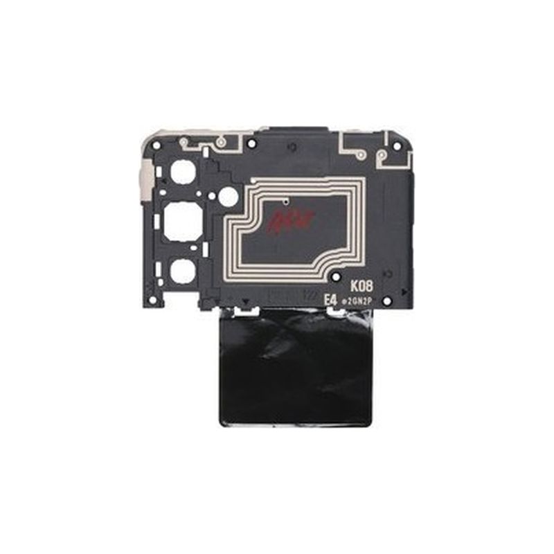 Samsung SM-A047F Galaxy A04s NFC Module - GH97-28127A