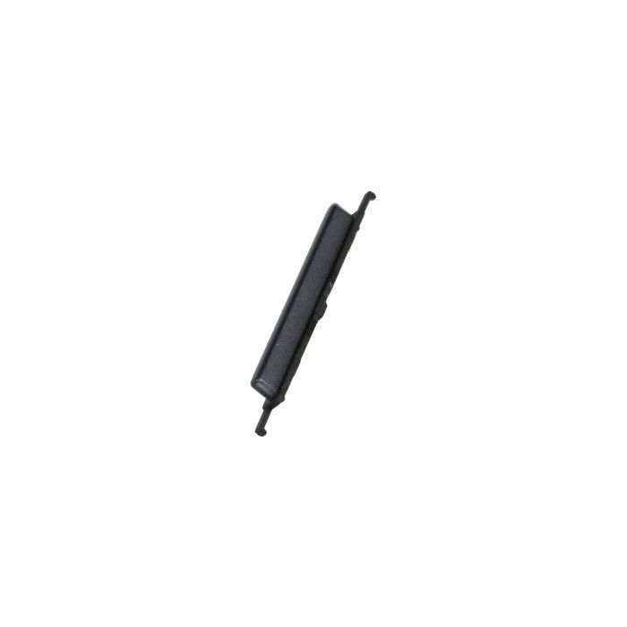 Samsung SM-A127F Galaxy A12 Nacho Volume Buttons - GH98-46273C - Blue