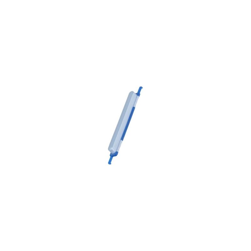 Samsung SM-A136B Galaxy A13 5G Volume Buttons - GH98-47573B - Blue