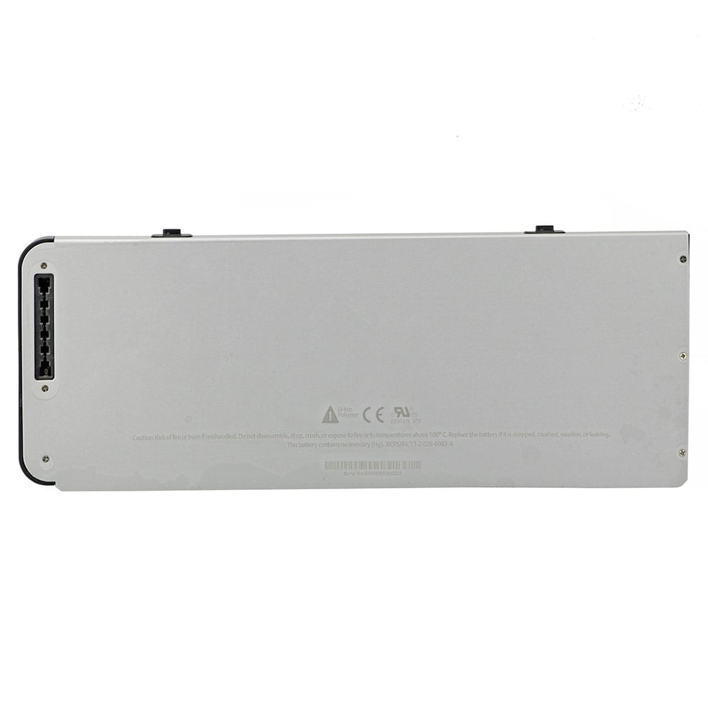 Apple MacBook Pro 13 inch - A1278 Battery A1280 - 5000 mAh (2008) 